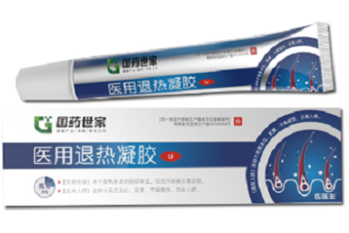【预告篇】定档8月19日,熟人局好看短剧上新啦!有你钟意的吗?